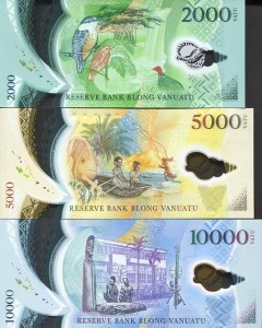 vanuatu4.jpg