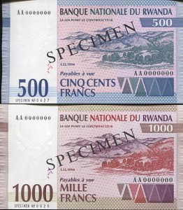 ruanda2.jpg