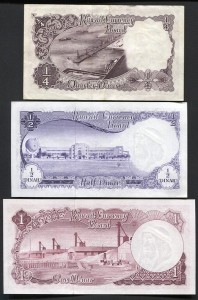 kuwait2.jpg