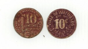 10centime.jpg