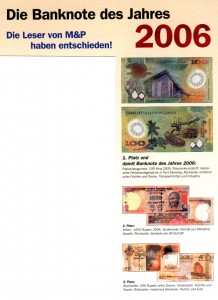 BdJ2006.jpg