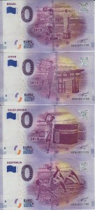 euro0-002.jpeg