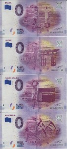 euro0-002.jpeg