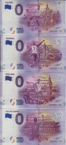 euro0-003.jpeg