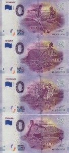 euro0-005jpeg.jpeg