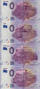 euro0-006.jpeg