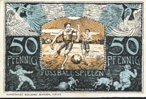 fussball11.jpg