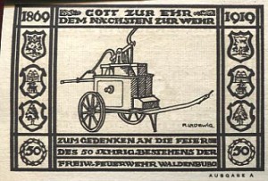 feuerwehr3.jpg