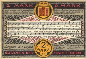 musik3.jpg