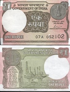 indien1.jpg