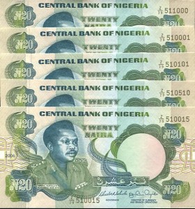 nigeria7.jpg