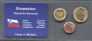 slove-coin1.jpg