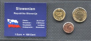 slove-coin1.jpg