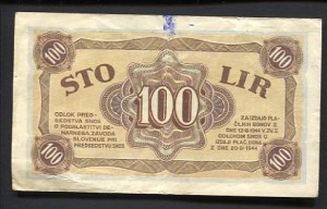 sto-lir100rs.jpg