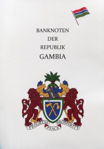 gambia-titel.jpg