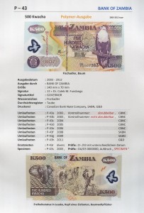 zambia43.jpg