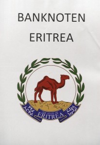 eritrea-tit.jpg