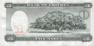 eritrea2rs.jpg