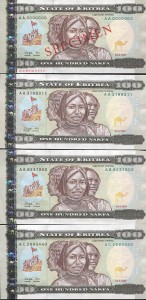 eritrea6.jpg