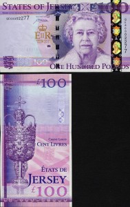 pjers100new12.jpg