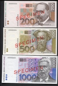 kuna-spec2vs.jpg
