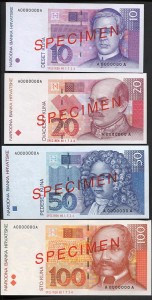 kuna-spec1vs.jpg