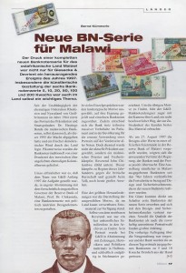 malawi31.jpg