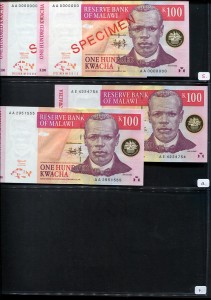 malawi46.jpg