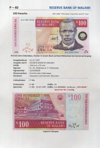 malawi45.jpg