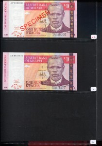 malawi95.jpg