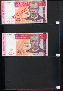 malawi94.jpg