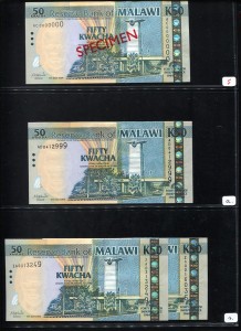 malawi88.jpg