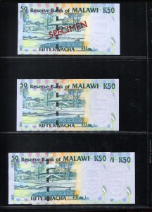 malawi87.jpg