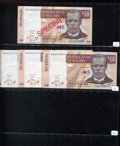 malawi48.jpg