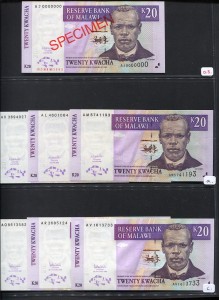 malawi18.jpg