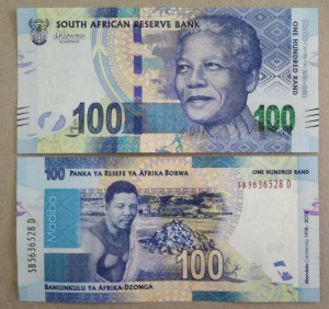 Mandela100.jpg