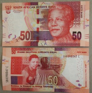 Mandela50.jpg