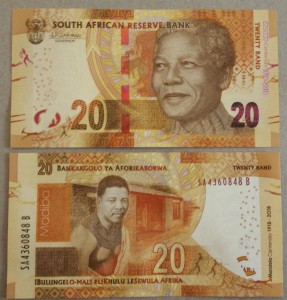 Mandela20.jpg