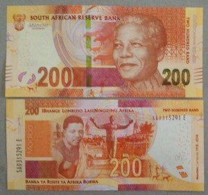 Mandela200.jpg