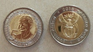 Mandela-coin.jpg