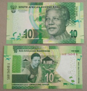 Mandela10.jpg