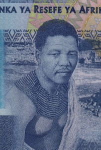 mandela15.jpeg