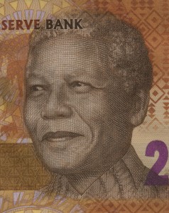 mandela51.jpeg