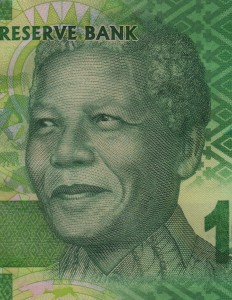 mandela50.jpeg