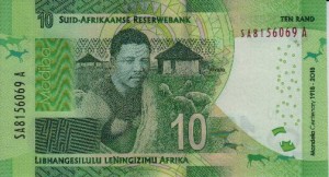 mandela10rs.jpeg