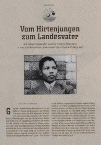 mandela-gebort.jpeg