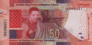 mandela-50rs1.jpeg