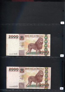 tanzania37b.jpg