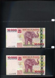 tanzania39b.jpg