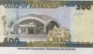 tanzania40c.jpg